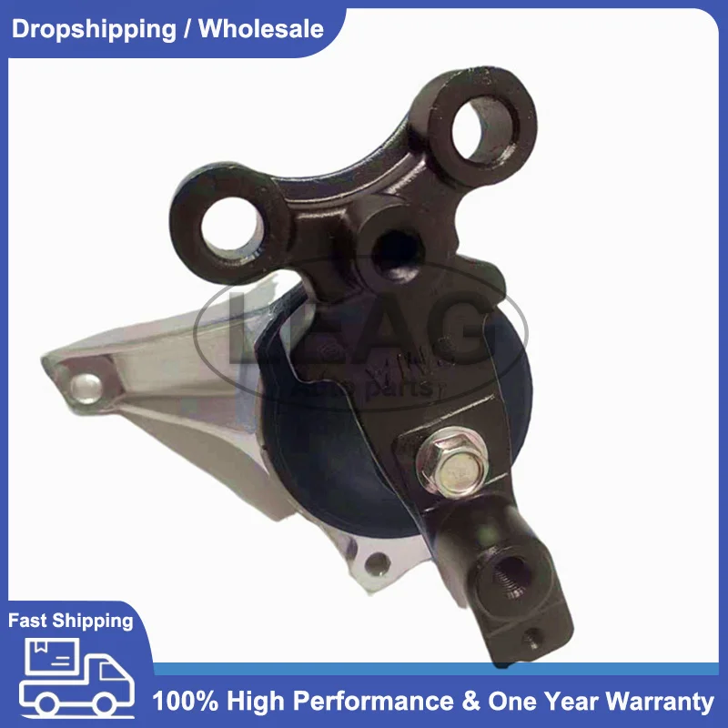 50820SMA983 50820-SMA-983 50820SMA Rubber Engine Mount Transmission Mounting for Honda Stream RN6 2006-2014