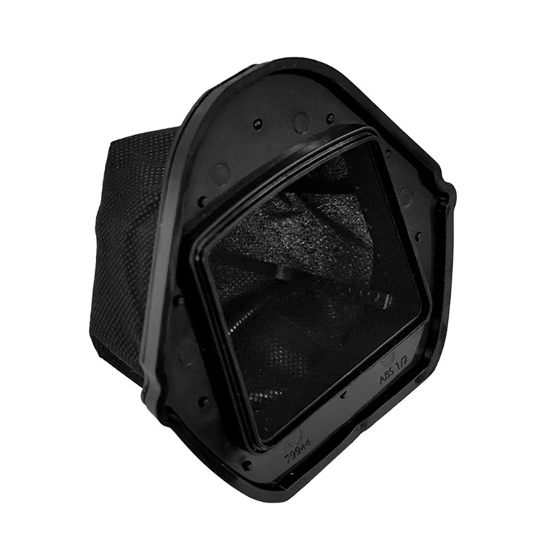 Filtro de A01V-4PCS para aspiradoras de mano Shark Wireless Pet Perfect Lithium, modelos LV900 LV901 XF900