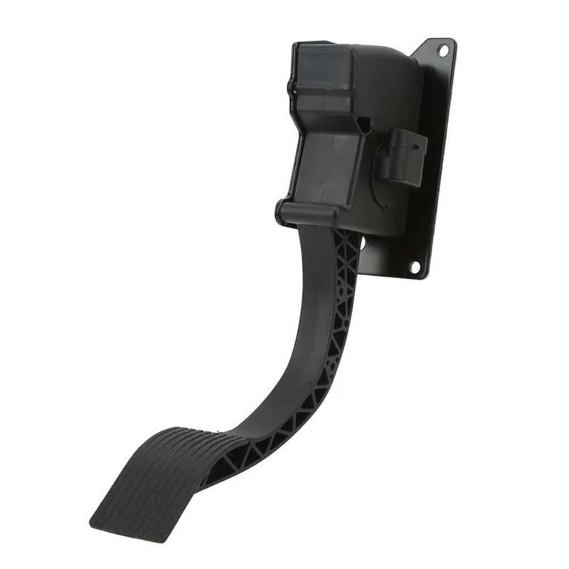 

ABTD-4014042 электронные детали педали дроссельной заслонки для мотоцикла Polaris Ranger 570 2015-2016