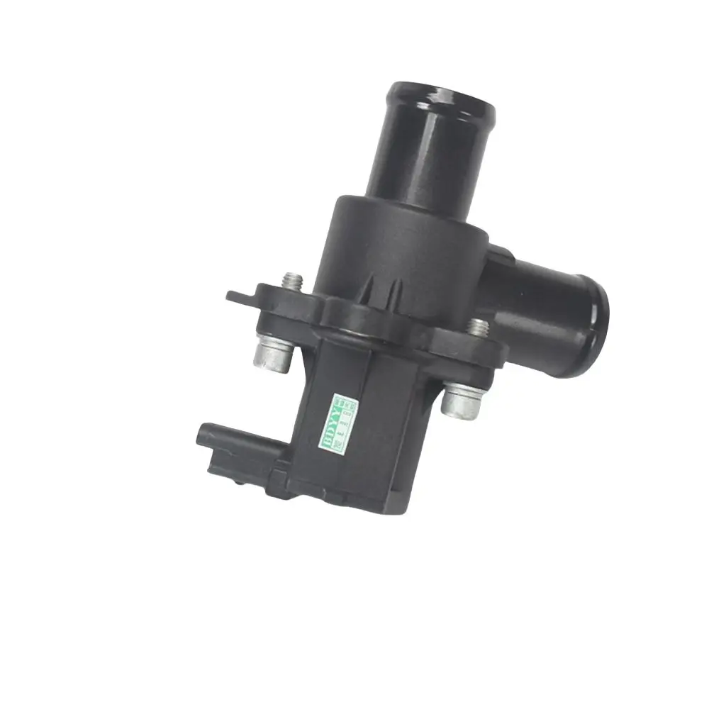 

Intake valve 4c20 engine specific Great Wall Haval h6 h2 c50 h6 coupe vv7 vv5 1.5t