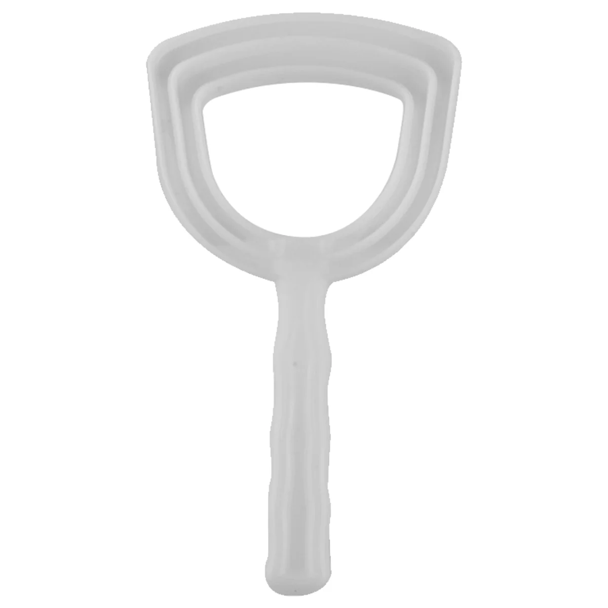 مكشطة اللحوم مكشطة الغبار العظام مكشطة العظام الأبيض بولي مكشطة العظام مزيل الغبار مربع العظام مكشطة الغبار HY