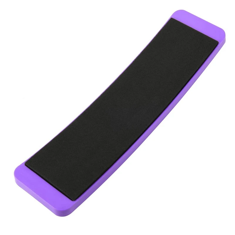 NEW-Turning Board For Ballet Dance Figure Skating,Pirouette Balance And Turns, Turning Training Board Equipment