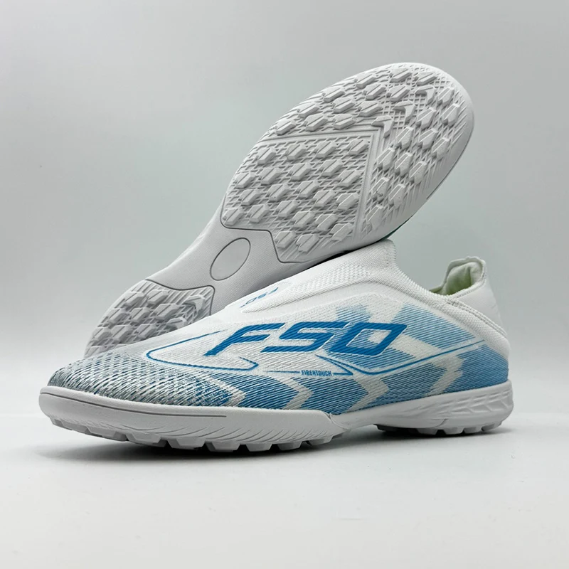 أحذية كرة القدم للرجال، أحذية كرة القدم السريعة المريحة، أحذية كرة القدم الاحترافية، أحذية رياضية داخلية سريعة