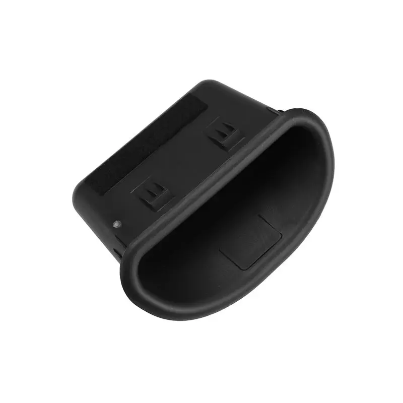 

A85E-Car Trunk Lid Handle 81792D3000 For Kia, Sportage, , Kona 2018-2022 Car Tailgate Handle 81792D3000TRY