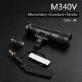 M340V (BLACK)
