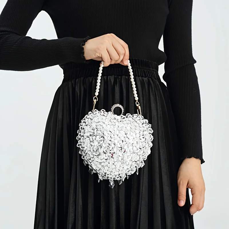 holin-elegante-8mm-perola-frisado-bolsa-corrente-com-fecho-de-liga-ajustavel-alca-diy-alca-de-substituicao-para-bolsa-de-ombro-carteira-fazendo