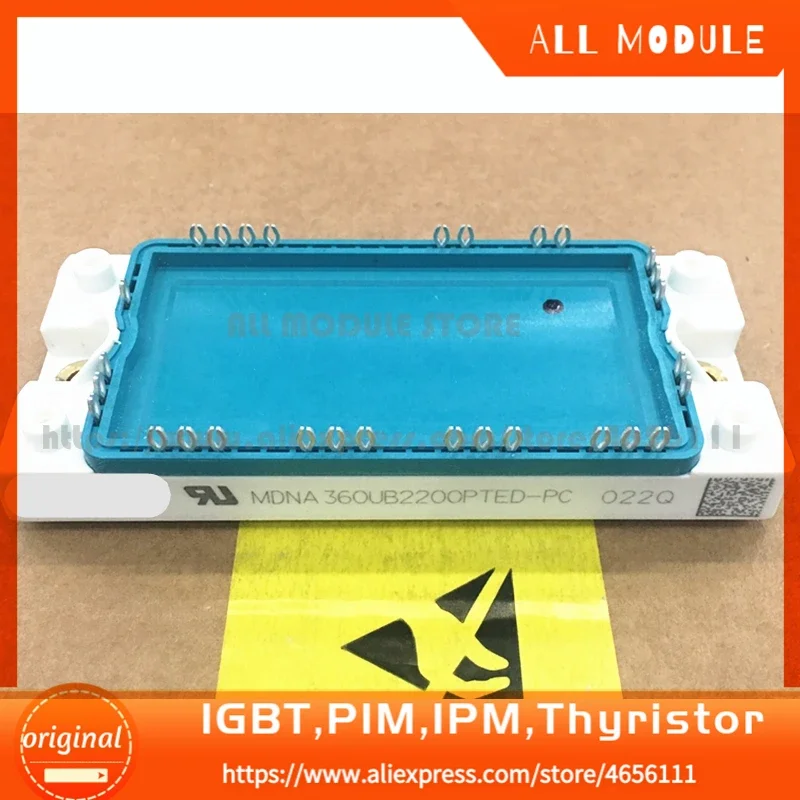 Embutida com frete grátis módulo novo e original
