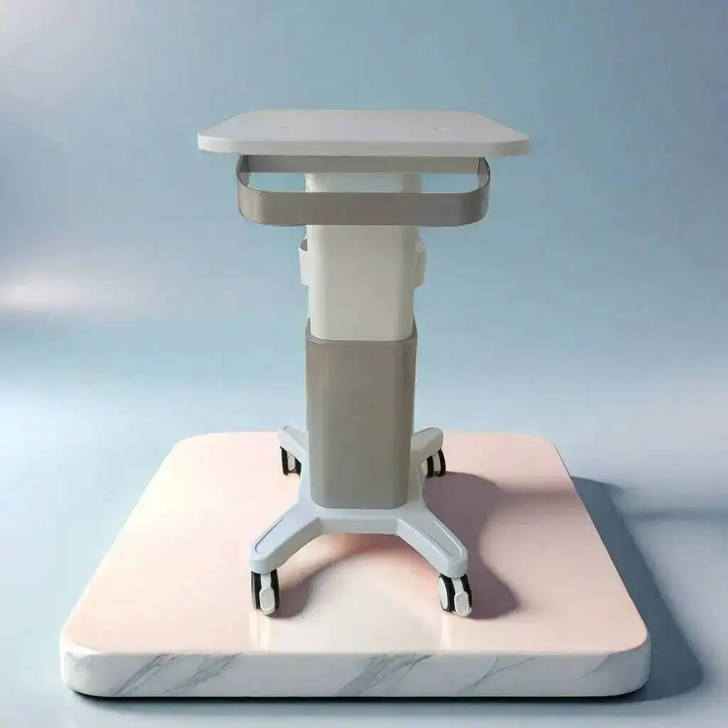 

Salon Stations BusinessBeauty Drawers Utility Cleaning Furniture Carrito Muebles Para Salon De Belleza Medical Trolley Spa ZLQ