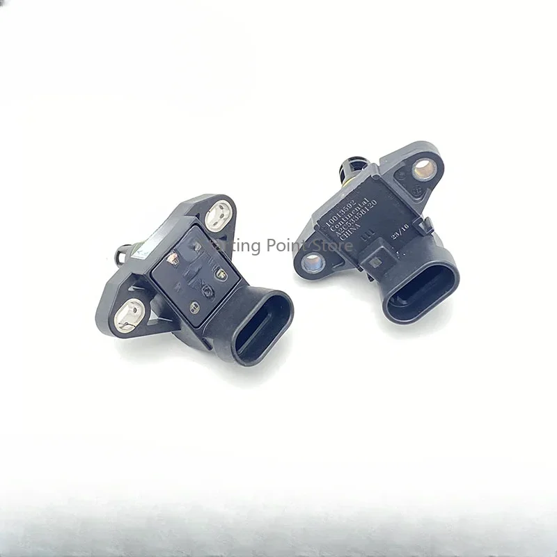 

1pc Suitable for Roewe 550 750 MG MG6 intake pressure sensor and intake temperature sensor