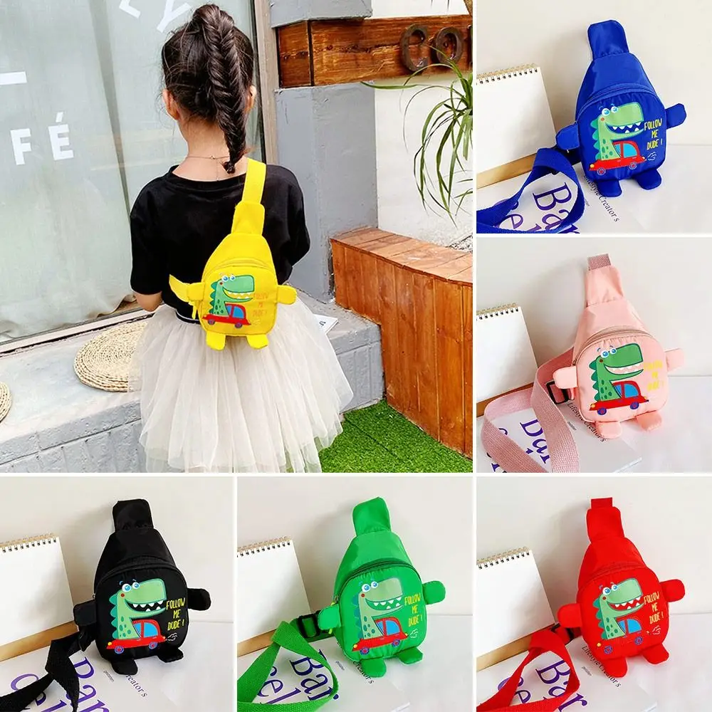 

Рюкзак для детского сада и дошкольного возраста, детский рюкзак, школьные сумки, детская сумка