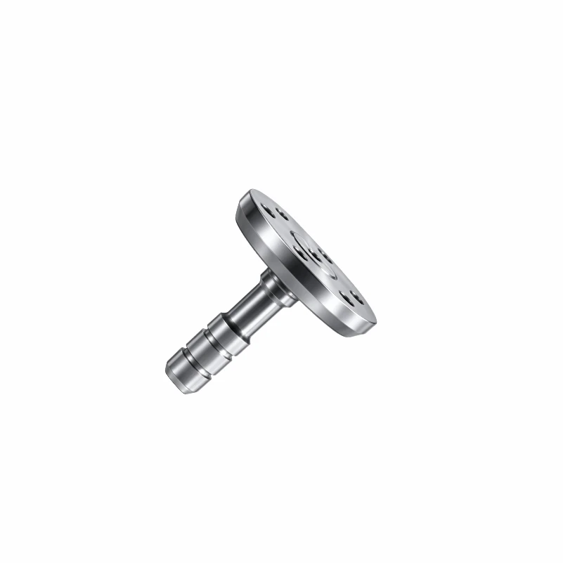 28239294 Injector Control Valve Needle Core For Multiple Models of Fuel injectors  Component Replacement    YJ0933