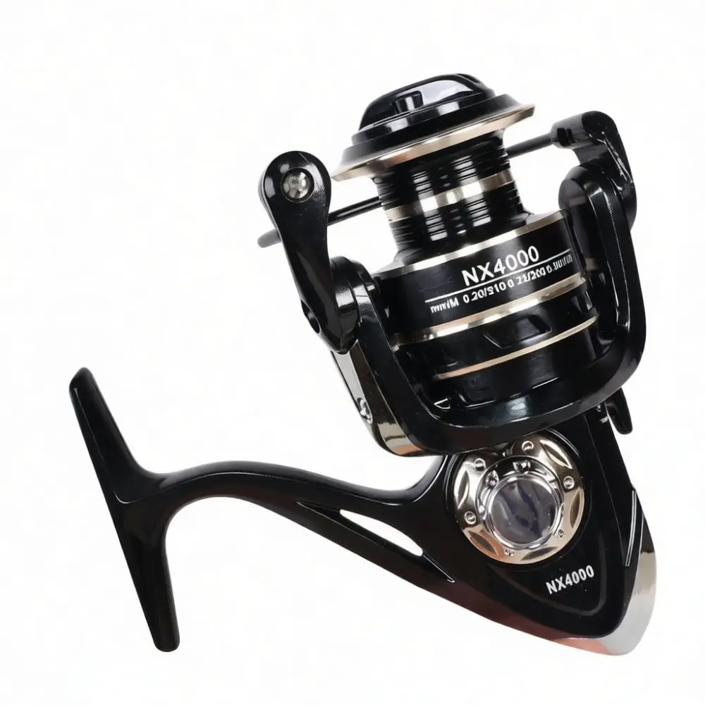 carretilha-de-pesca-com-corpo-totalmente-em-metal-e-eixo-em-aco-inoxidavel-para-a-linha-kalio-nx-ideal-para-pesca-em-agua-salgada-pesca-de-surfcasting-e-pesca-com-iscas-artificiais