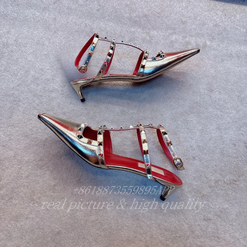 gold 4cm