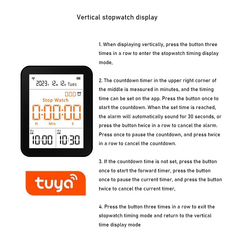 Рисунок 4 - Интеллектуальное приложение для граффити 13 в 1