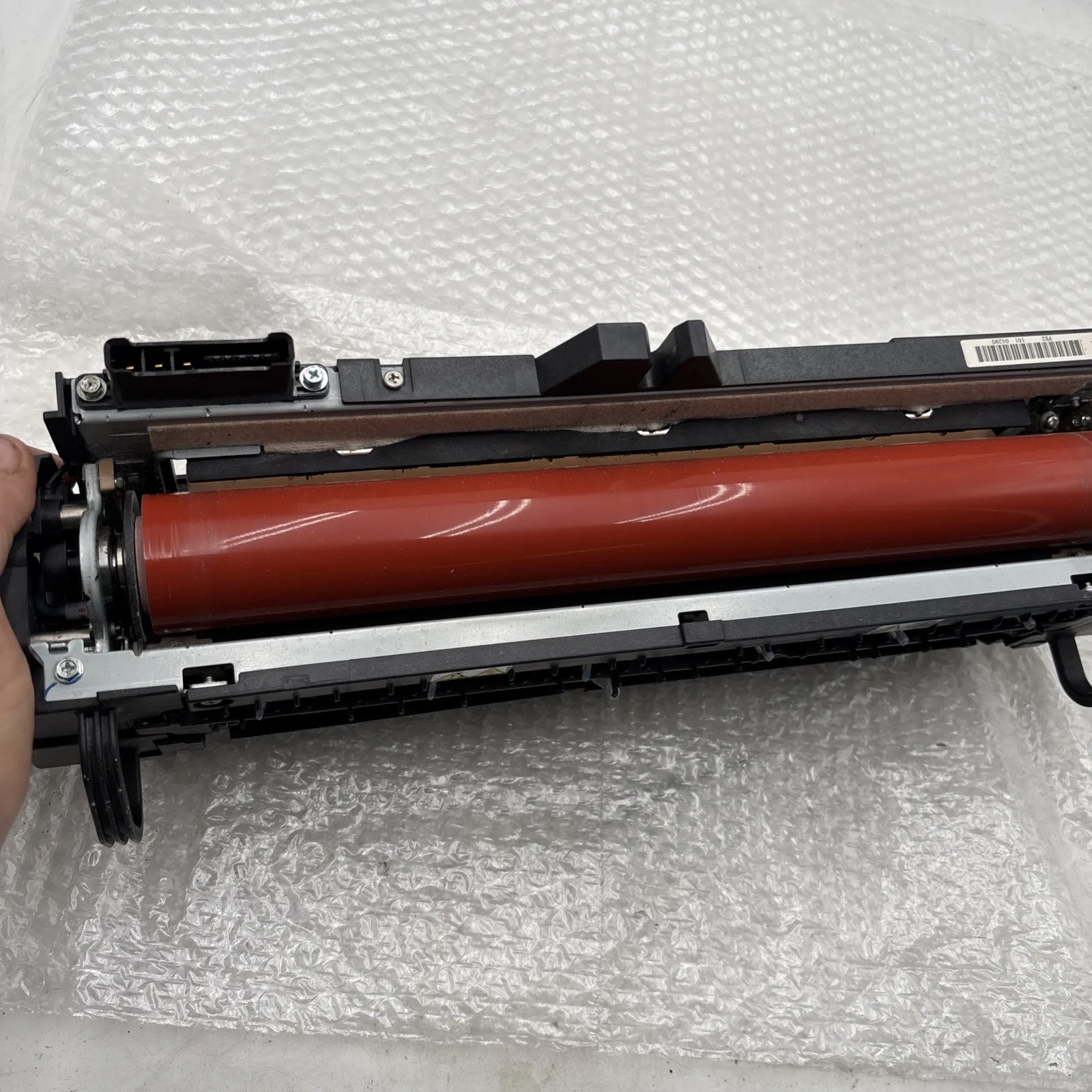Fuser Unit for Ricoh MP C4501 C5501 Fixing Unit  Fusing Unit