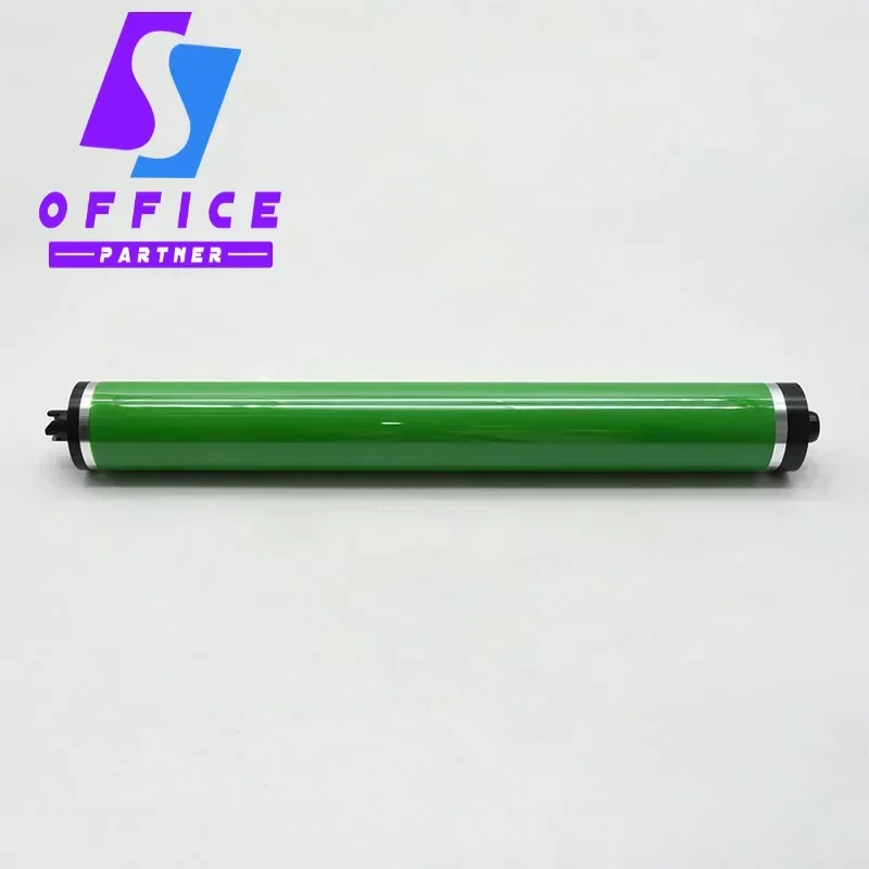 1pcs  OEM color V180 OPC Drum For Xerox Versant 80 180 2100 3100 V80 V2100 V3100 OPC Drum V80 make in Korea