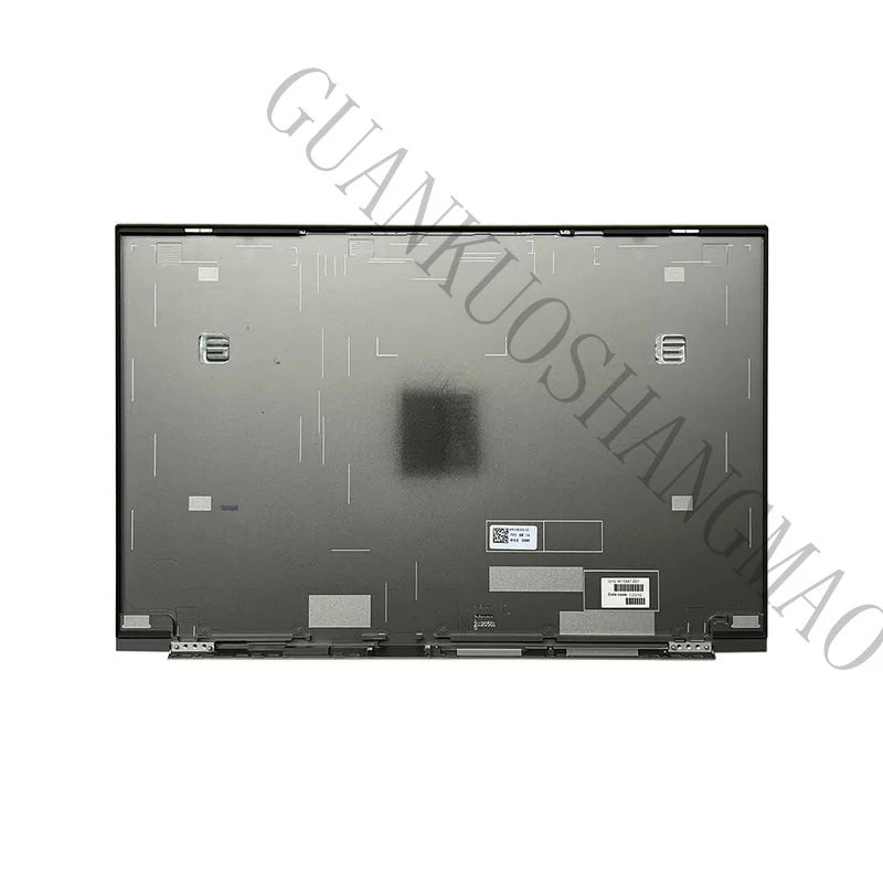 HTS...Rear Lid Cover for HP ZBOOK 15S Studio Greate G7 G8 M15647-001