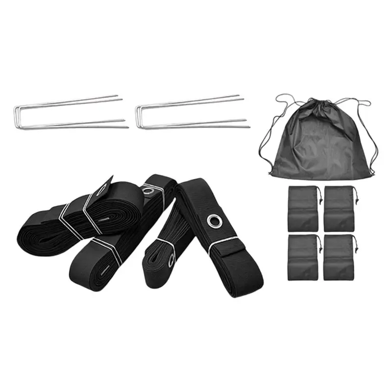 a07t-beach-volleyball-lines-field-court-marker-kit-with-clear-marking-badminton-lines-portable-workout-equipment