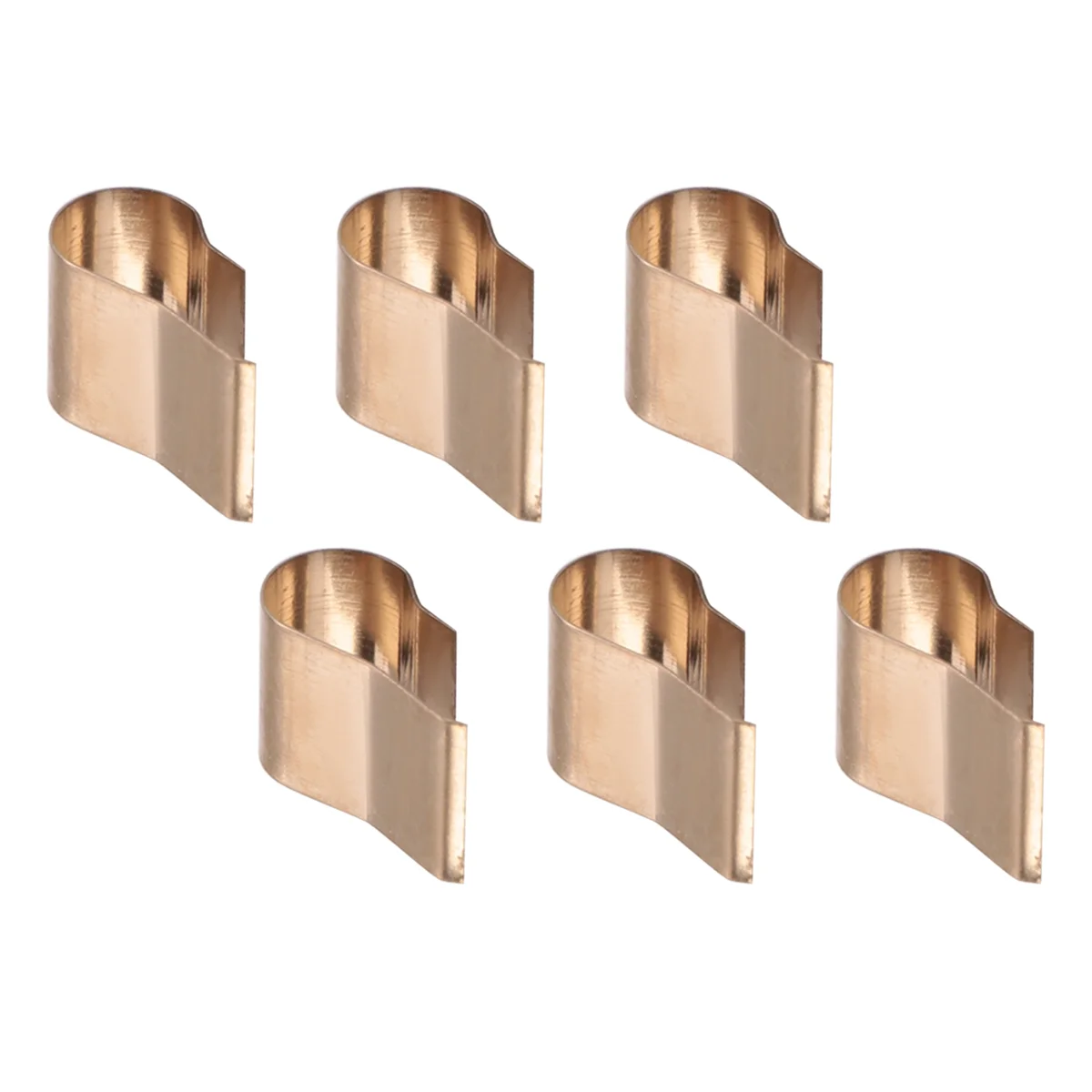 【ليفرايسون رابيد】مخلب العجلة الحرة #4