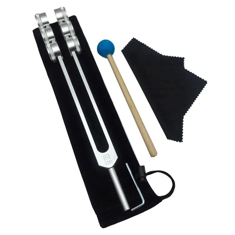 ablb-tuning-fork-settuning-forks-for-healing-chakrasound-therapykeep-bodymind-and-spirit-in-perfect-harmony