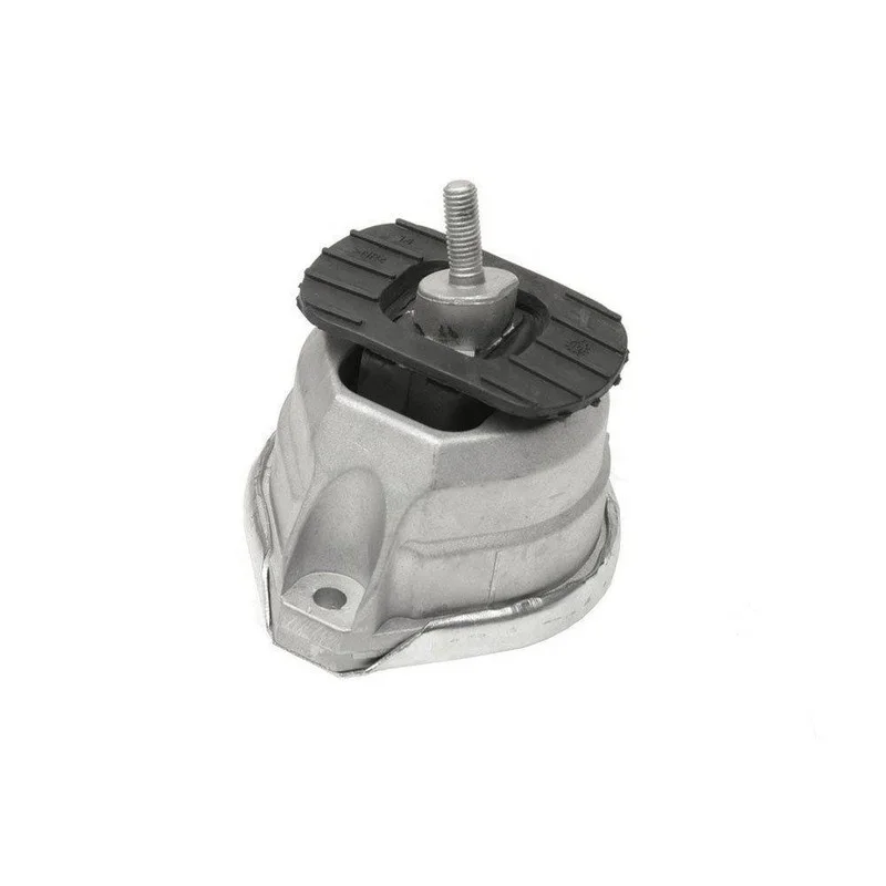 support-moteur-gauche-droite-pour-bmw-e60-520i-523i-525i-528i-530i-2004-2010