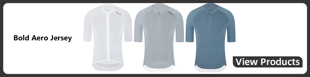 YKYWBIKE Radfahren Arm Hülse Aerodynamische Rennrad Arm Wachen Sommer SPF 50+ Fahrrad Aero Arm Schutz Coole Outdoor Arm Hülse – Detail 3