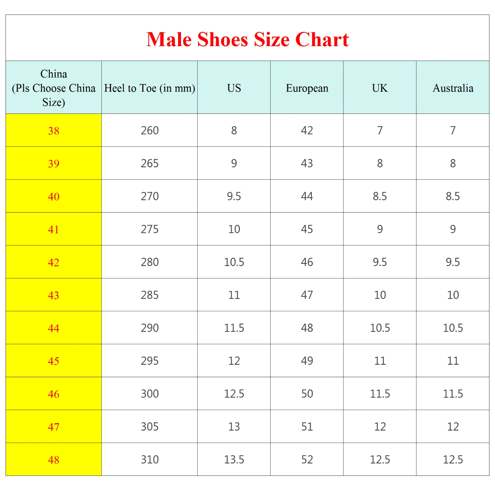 القرون الوسطى الرجعية الرجال فارس الأحذية كرنفال القوطية البريطانية الجندي الأمير تأثيري حذاء من الجلد حفلة موضة ضمادة أحذية Hallowee