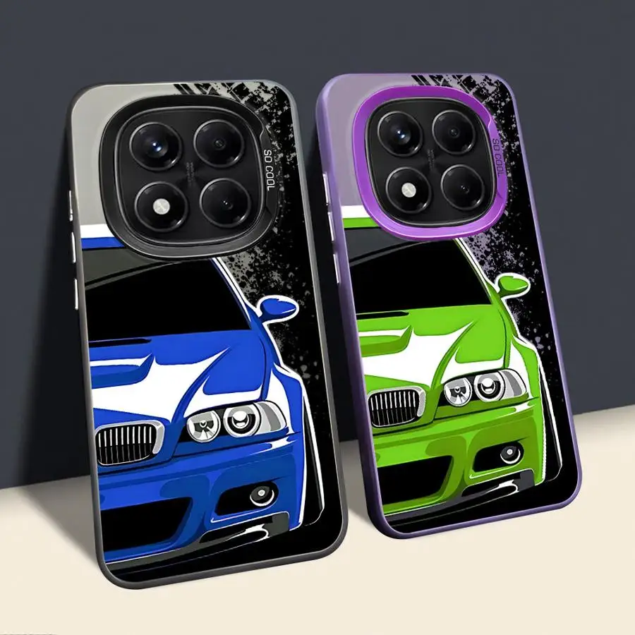 Japanese Drift Car … - image