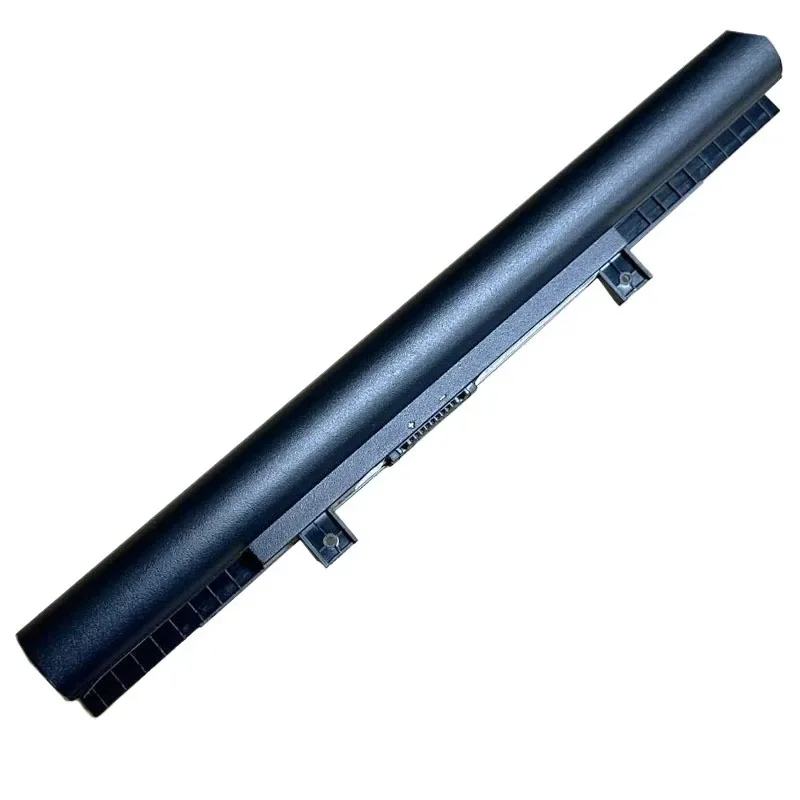 15.2V 2950mAh 44Wh A41-D15 A31-D15 A32-D15 Replacement Laptop Battery for Medion Akoya E6416 P6659 E6424 P6657 ERAZER P6661