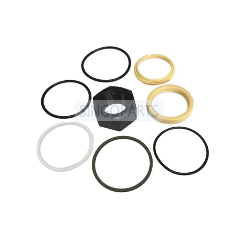 

Good quality 7137869 Hydraulic Cylinder Seal Kit Fits Bobcat S630 T630