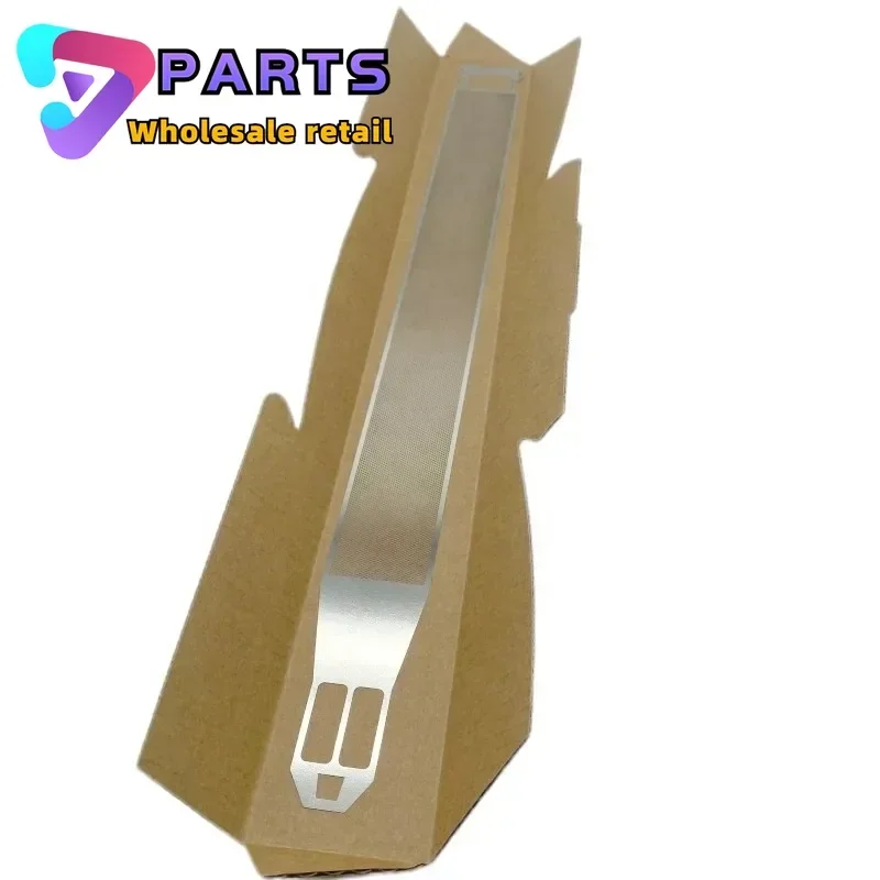 

1PCS 6LA02260000 High Quality Charge Grid For Toshiba E-studio 520 550 555 600 650 720 523 723 850 810 855