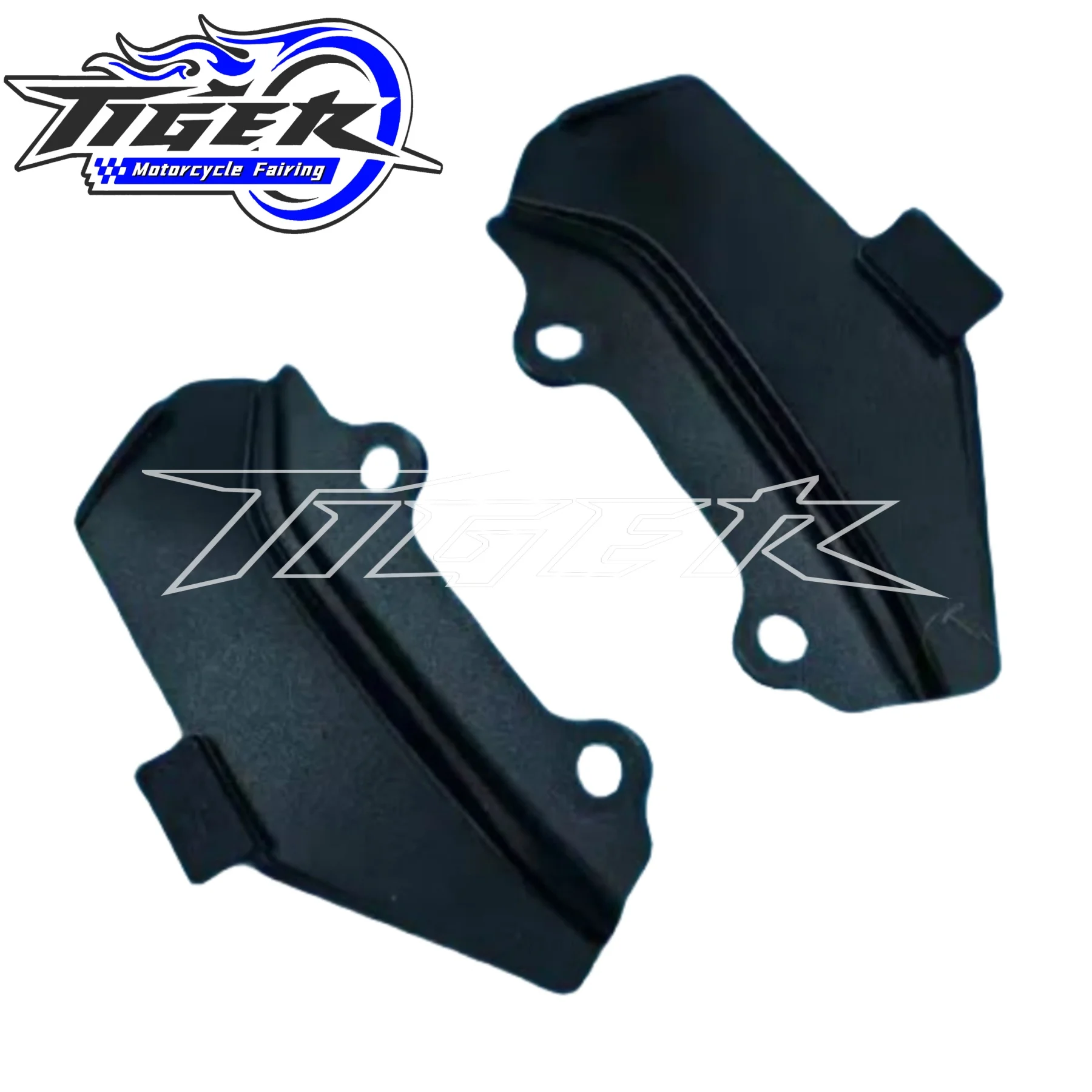 per-ducati-panigale-v4-v4s-2020-2025-full-dry-carbon-painted-look-accessori-moto-serbatoio-pannelli-laterali-protezione-copertura-laterale-f