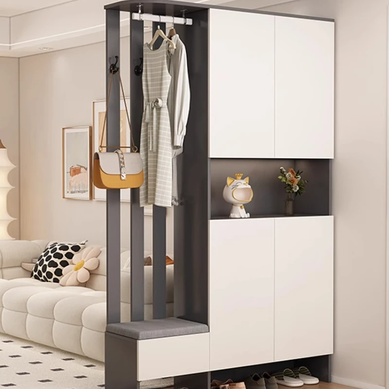 

Books Drinks Display Cabinet White Wine Living Room Storage File Display Cabinet Shoe Closet Woonkamer Kasten Home Furniture
