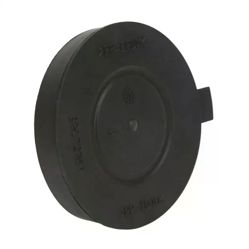 

Для 508 3008 4008 пылезащитный чехол для фар, резиновая крышка, пылезащитный чехол для фар, замена 89072961