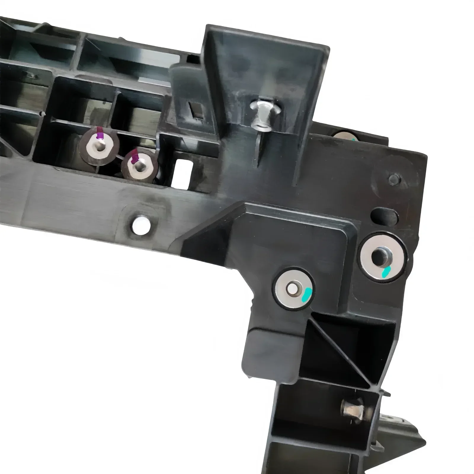 Brand Auto Parts New Tank Frame for by d Car Models