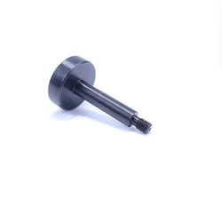 for CCDB INLINE and FOX GRIP2 rear shock damper damping tool bicycle repair