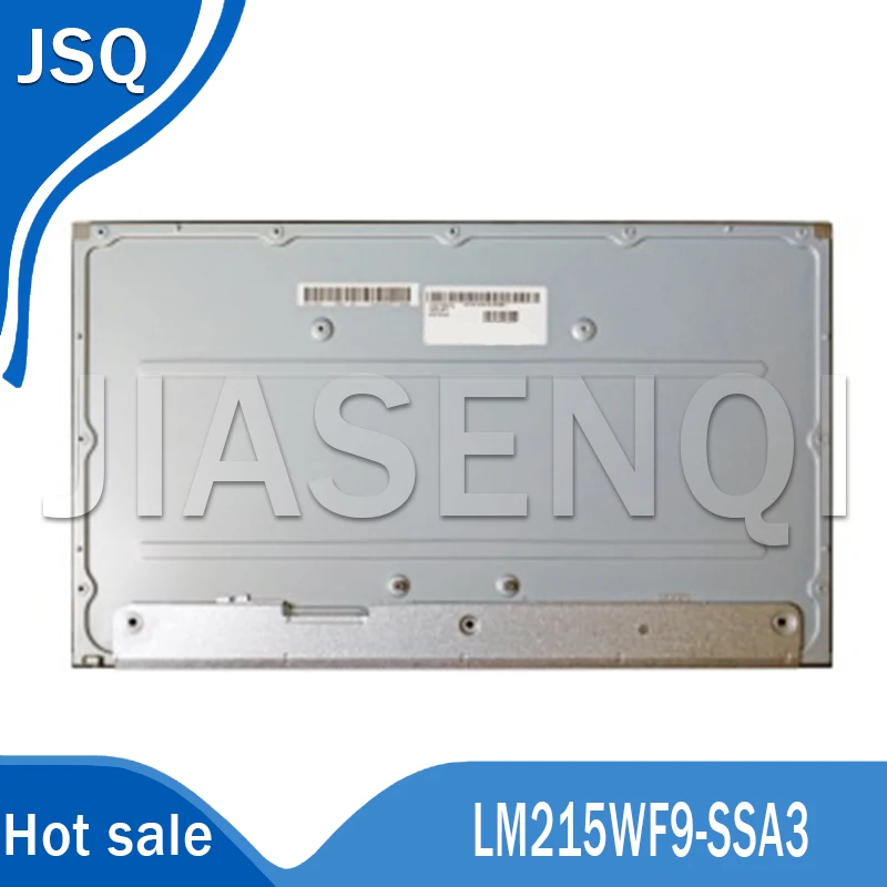 

100%NEW ORIGINAL LM215WF9-SSA3