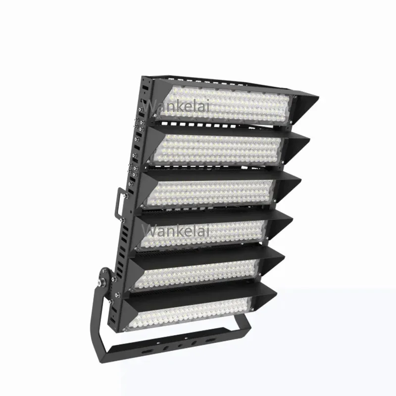 

guidance stadium light 500w 1000w 1500w 2000w stadium led light outdoor for football field