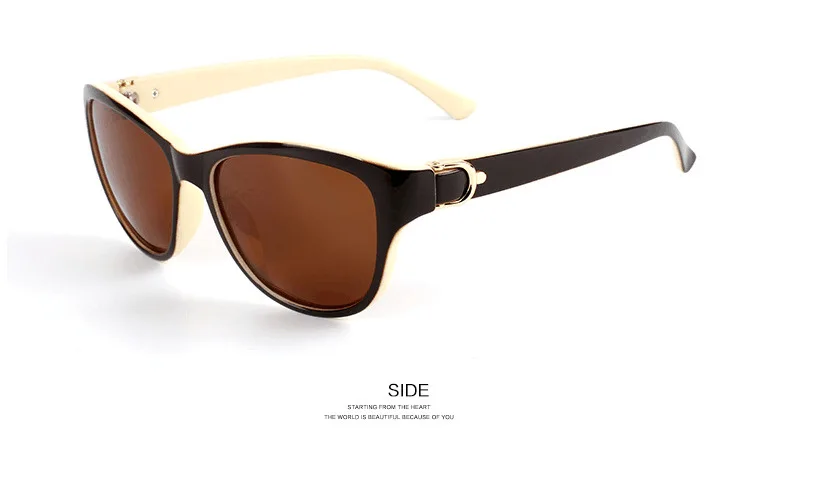 

Active Polarized Sunglasses Women Men Round Face Personality Metal Hybrid Retro Sun Glasses Sports Outdoor Travel Eyewear T221