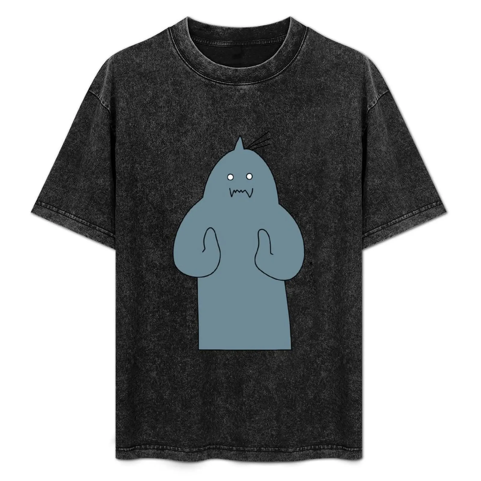 

Alphonse Elric | FMA T-Shirt man t shirt heavy cotton t shirt personalised t shirts designer shirt man plain T-Shirt