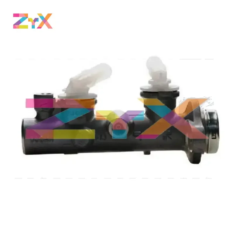 

46010-30R20 46010 30R20 4601030R20 Suitable for Nissan Axxess brake master cylinders