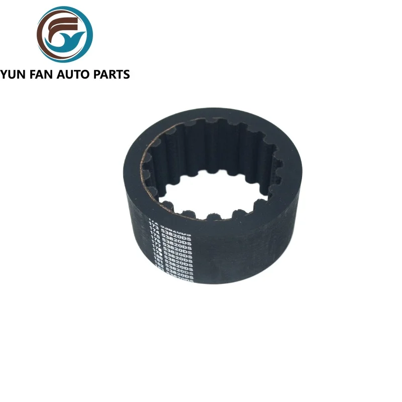 

ВТУЛКА ДЛЯ ЧАШКИ для Volkswagen Touareg 2008 OEM 070903327D