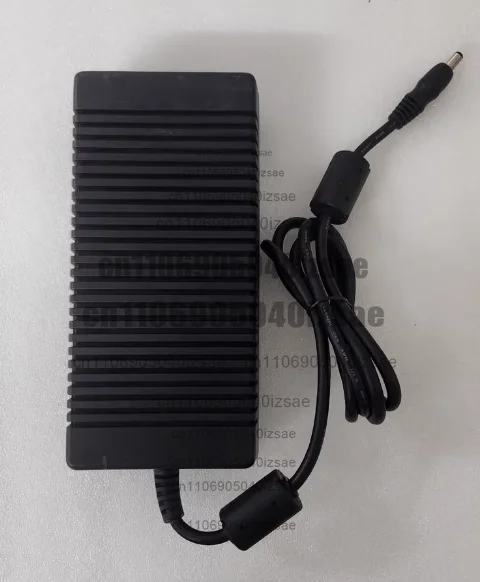 MPU101-105 Power Supply 12V 8.33A Adapter 6300-MPU100105P01MG3C4-RS, Functionally Intact. Tested OK