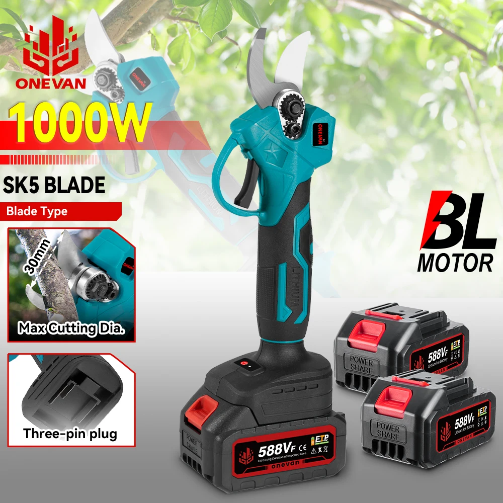 �y�Z�[�����z�u���V���X 30 �~�����[�g���d������΂��� 3 �s���v���O�d�C�͂��݃R�[�h���X�ʎ��~�͙���c�[�� 21V 18V �o�b�e���[�p