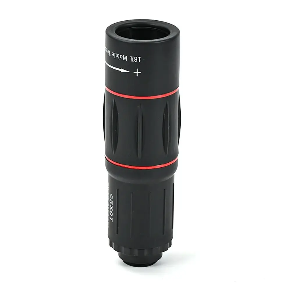 1-conjunto-novo-de-lentes-de-camera-para-celular-com-clip-zoom-18-28-36x-lente-telefoto-monocular-para-camping-e-esportes