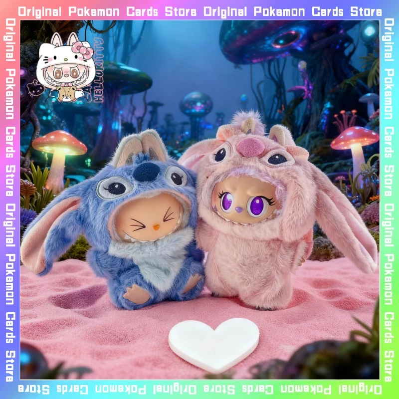 Only Clothes For V1… - image