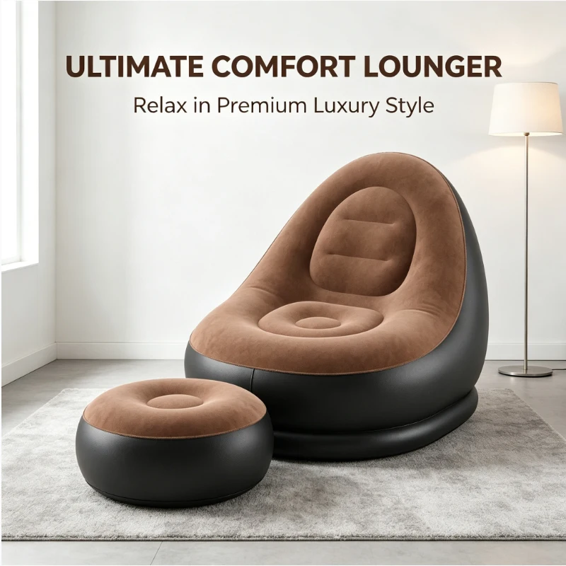 #34 Latest Ottoman Cushions Updates