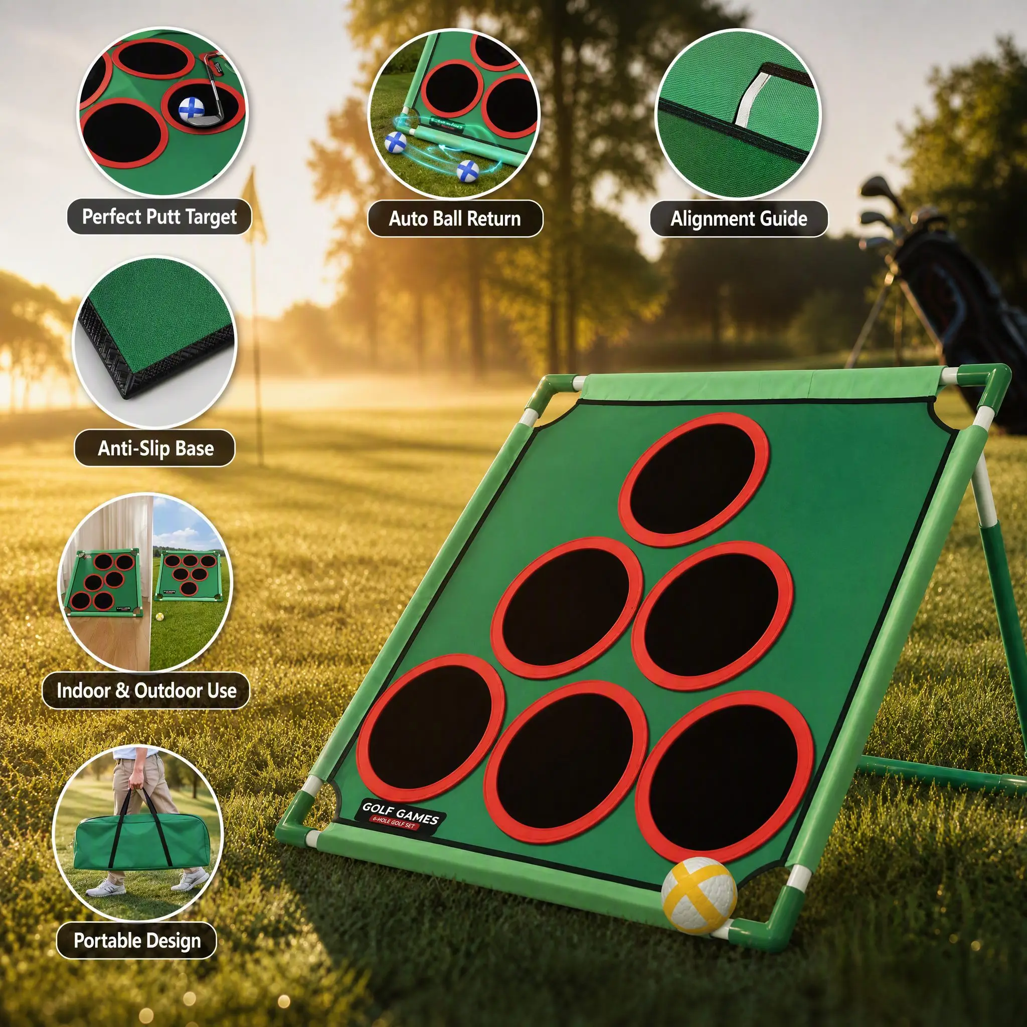 juego-de-golf-para-jardin-juegos-divertidos-para-el-patio-trasero-facil-montaje-para-jovenes-hombres-mujeres-y-golfistas-juegos-de-golf-interactivos-y-casuales-para-el-hogar