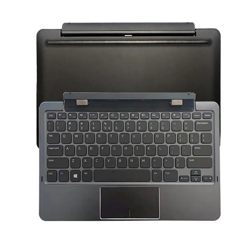 

For New Dell Venue 11 5130 7130 7140 V11 Pro Tablet Keyboard, Base K12A