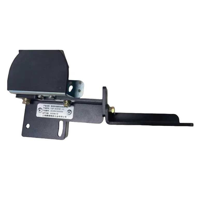 

Driving Lower Extremity Disabled Persons Car Assistance Device Full Manual Control Manual Control Device
